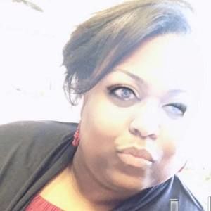 Meet your Posher, Uthando